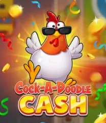 Crash 3