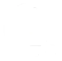 Joc Responsabil logo