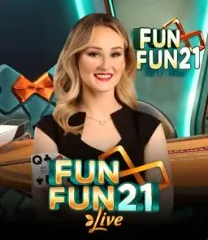 Live 4