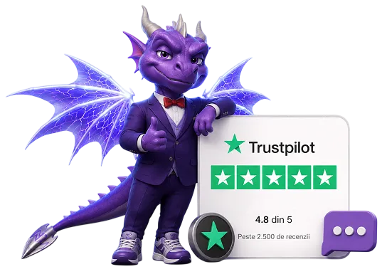 Trustpilot Zinx Casino